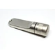 pen drive