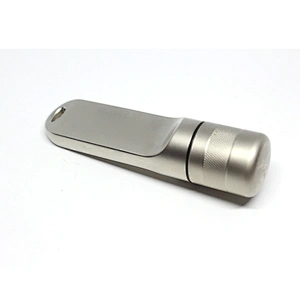 Newest Pen Drive Wholesale Metal Materials USB Flash Drive 8GB 16GB 32GB Microphone USB Flash Disk USB Drive USB Flash USB Stick