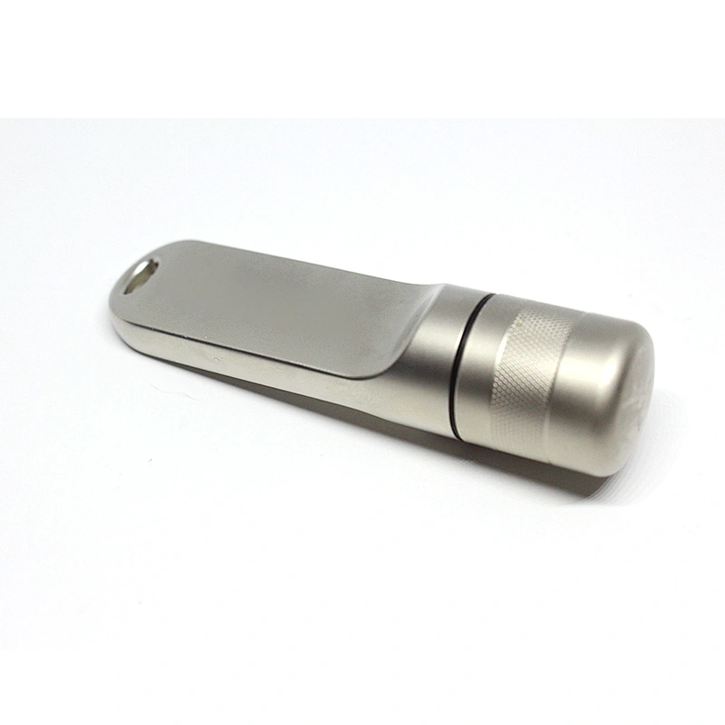 Newest Pen Drive Wholesale Metal Materials USB Flash Drive 8GB 16GB 32GB Microphone USB Flash Disk USB Drive USB Flash USB Stick