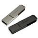 flash drive