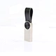 memory stick