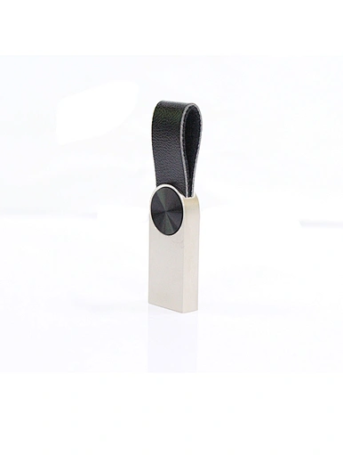 memory stick