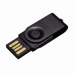 Colorful Promotional Gift Metal Material Swivel USB Flash Drive USB Disk USB Flash Disk USB Driver USB Drive USB Stick
