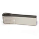 usb flash drive