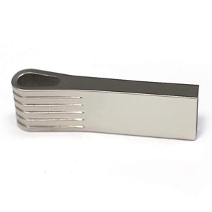 Newest Custom Logo Metal Button USB Flash Drive USB Flash Disk USB Drive USB Driver USB Disk USB Stick