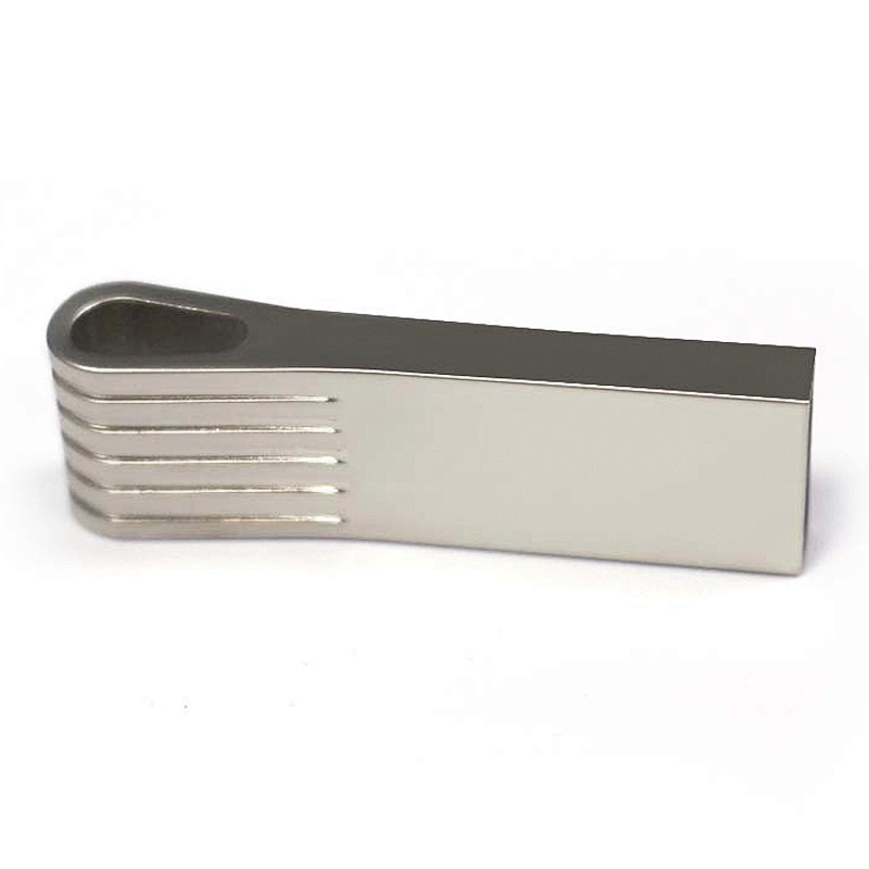 Newest Custom Logo Metal Button USB Flash Drive USB Flash Disk USB Drive USB Driver USB Disk USB Stick