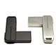 flash drive