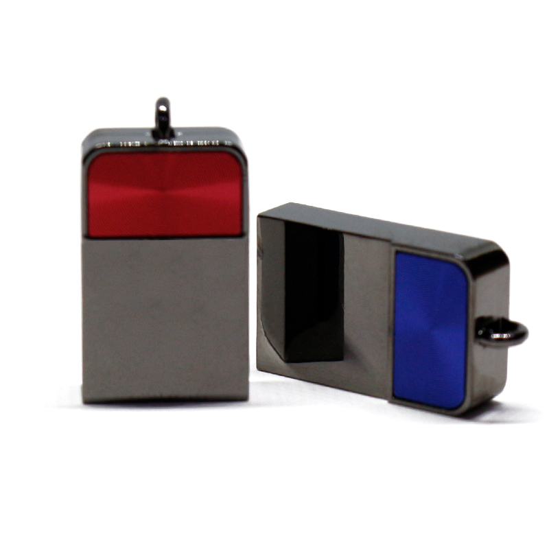 Mini Metal Vehicle Car Music USB Flash Drive Hanging Rope Portable USB Driver USB Flash Drive USB Flash Disk USB Drive USB Disk USB Stick