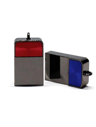flash drive