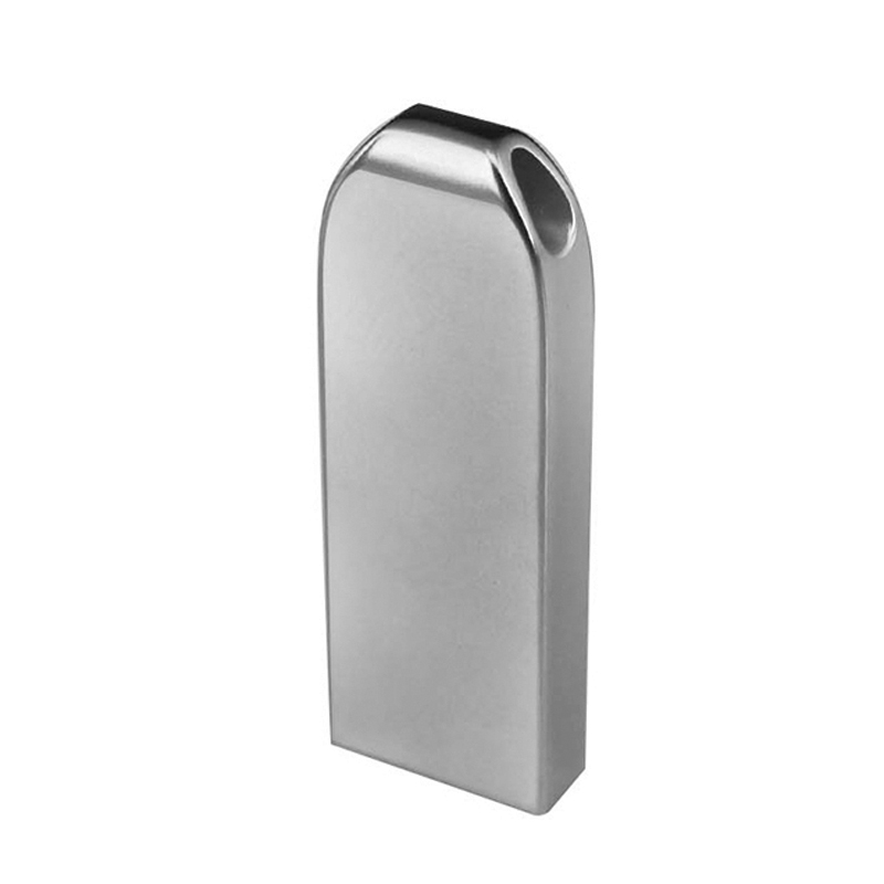 Manufacturers Wholesale Creative Exhibition Promotion Gifts USB Flash Drive USB Pen Drive USB Flash Disk USB Stick