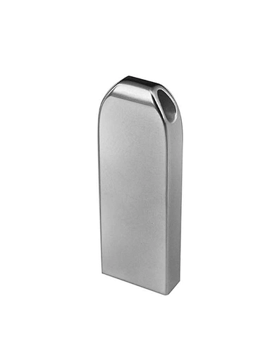 usb drive