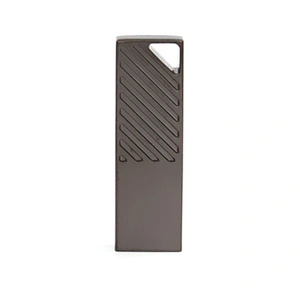USB 2.0 Metal USB Flash Drive Logo Printing USB Flash Disk USB Flash Drive USB Drive USB Stick