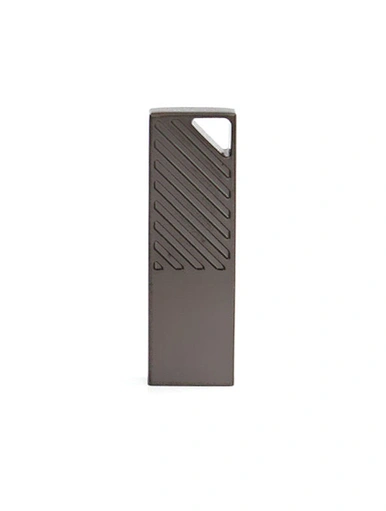 flash drive