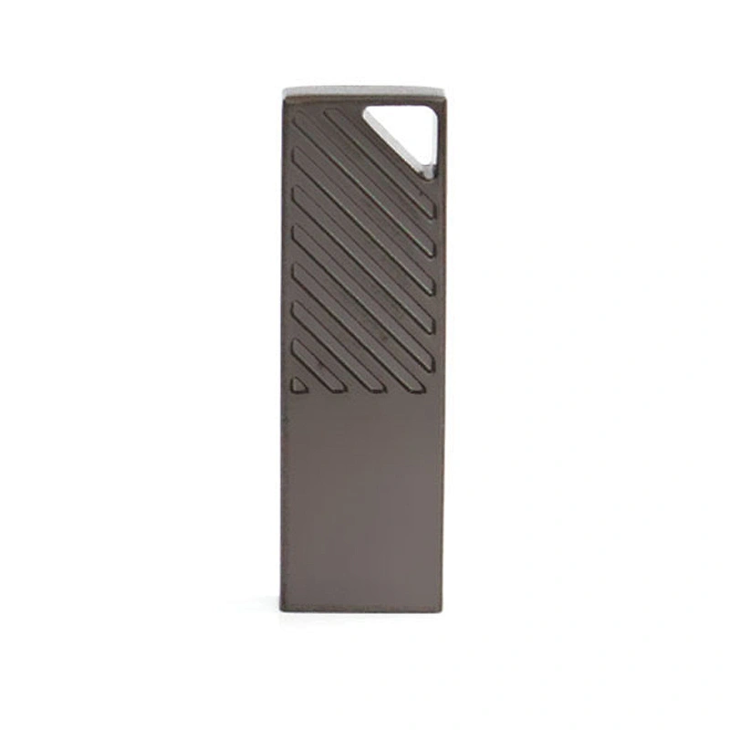 USB 2.0 Metal USB Flash Drive Logo Printing USB Flash Disk USB Flash Drive USB Drive USB Stick