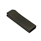 flash drive