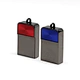 flash drive