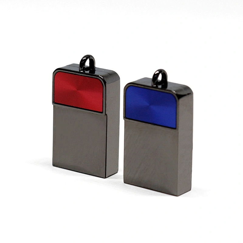 Mini Metal Vehicle Car Music USB Flash Drive Hanging Rope Portable USB Driver USB Flash Drive USB Flash Disk USB Drive USB Disk USB Stick