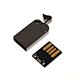 memory stick