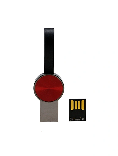 pen drive