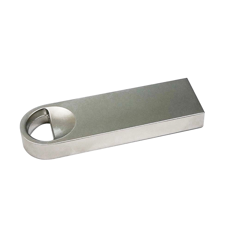 Customized Wholesale Creative Gift Metal High Speed USB Flash Drive/USB Flash/USB Flash Disk/USB Pen Drive/USB Stick