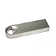 flash drive