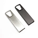 usb disk