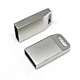thumb drive