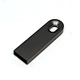 usb flash drive
