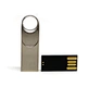 pen drive