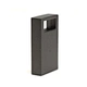 pendrive 64gb