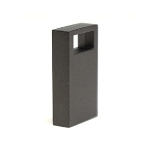 Metal Mini Thumb Customized Logo Portable USB Flash Drive USB Flash Disk USB Pen Drive USB Drive USB Disk USB Stick