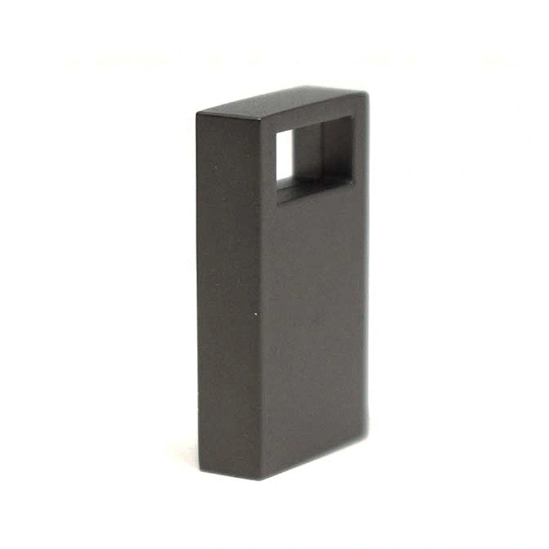Metal Mini Thumb Customized Logo Portable USB Flash Drive USB Flash Disk USB Pen Drive USB Drive USB Disk USB Stick