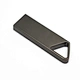 usb stick