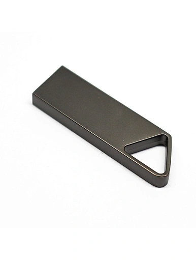 usb stick