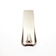 flash drive