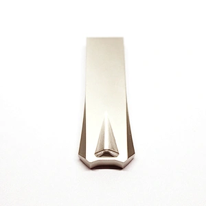 Bar Upgrade USB Disk Computer for Vehicular High Speed Metal Protection Movement USB Pen Drive USB Flash Drive USB Drive USB Stick