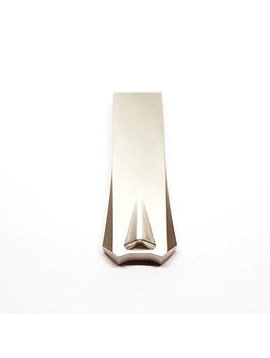 usb flash drive