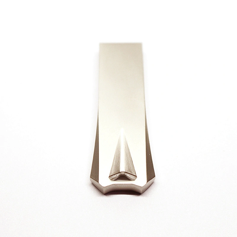 Bar Upgrade USB Disk Computer for Vehicular High Speed Metal Protection Movement USB Pen Drive USB Flash Drive USB Drive USB Stick