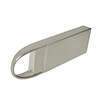 flash disk