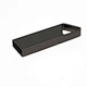 usb stick