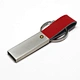 pen drive