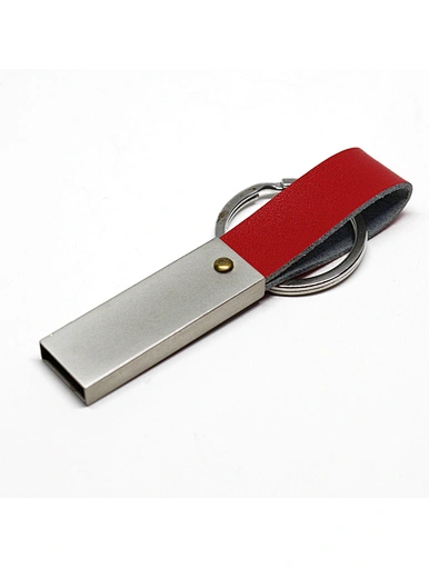 pen drive