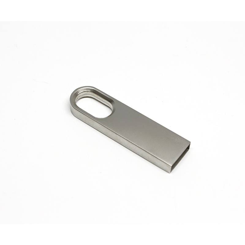 Pure Metal Portable Laser Logo Trending Low Cost Business Gift USB Flash Drive USB Flash Disk USB Drive USB Driver USB Disk USB Stick
