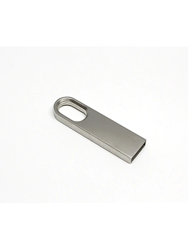 usb flash drive