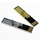 usb drive