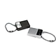 usb flash drive