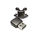 usb drive