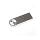 flash drive