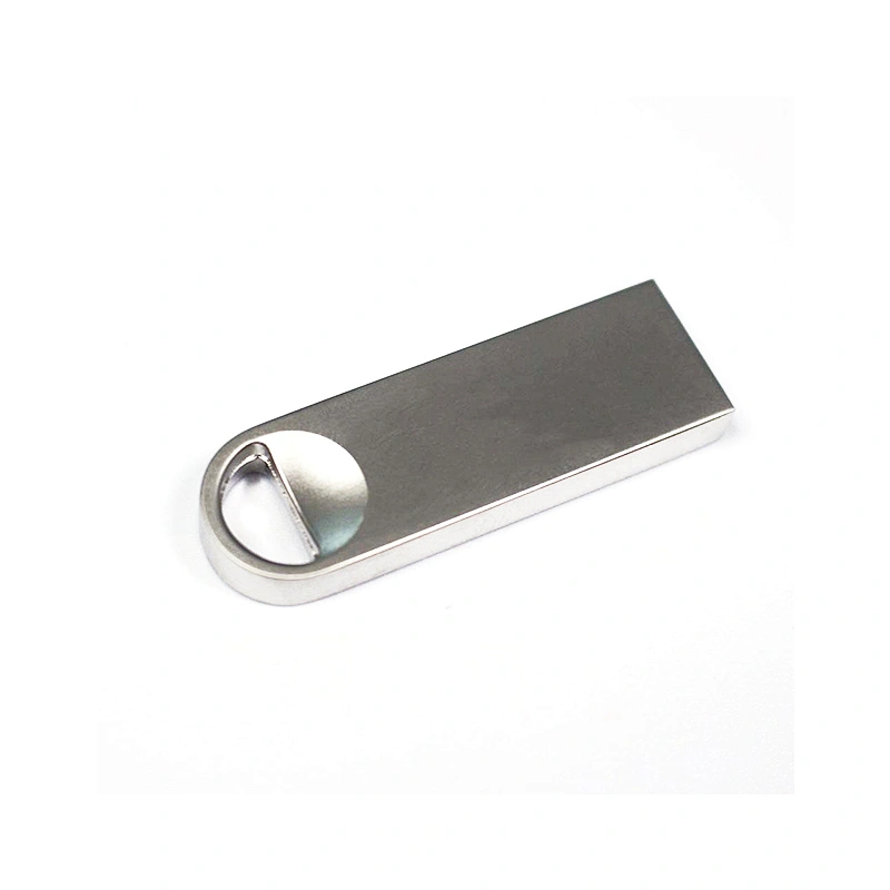Customized Wholesale Creative Gift Metal High Speed USB Flash Drive/USB Flash/USB Flash Disk/USB Pen Drive/USB Stick