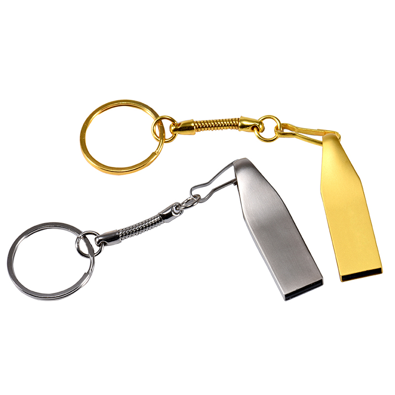 64GB High Quality OEM Metal USB Flash Drive USB 2.0 3.0 Promotional Cheap Business Gift USB Flash Disk USB Drive USB Driver USB Stick
